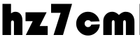hz7cmhkdn shop